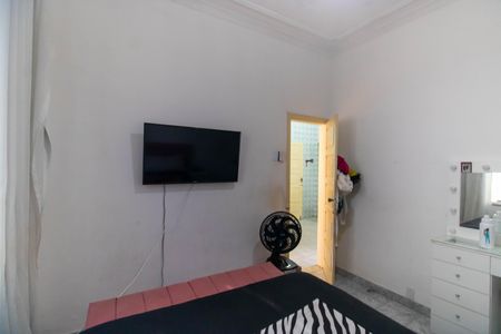 Casa à venda com 500m², 3 quartos e 2 vagas Casa à venda com 500m², 3 quartos e 2 vagasQuarto 2