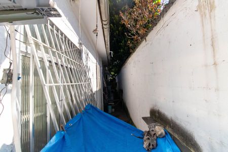 Casa à venda com 500m², 3 quartos e 2 vagas Casa à venda com 500m², 3 quartos e 2 vagasVista do Quarto 1