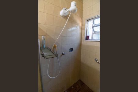 Casa à venda com 500m², 3 quartos e 2 vagas Casa à venda com 500m², 3 quartos e 2 vagasBanheiro da Suíte