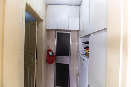 Casa à venda com 500m², 3 quartos e 2 vagas Casa à venda com 500m², 3 quartos e 2 vagasDespensa