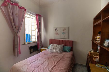 Casa à venda com 500m², 3 quartos e 2 vagas Casa à venda com 500m², 3 quartos e 2 vagasQuarto 1