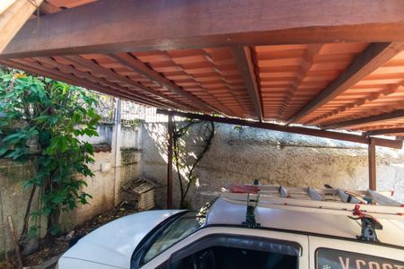 Casa à venda com 500m², 3 quartos e 2 vagas Casa à venda com 500m², 3 quartos e 2 vagasVista da Suíte