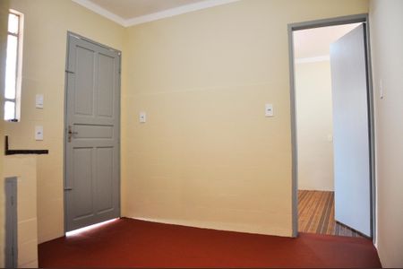 Casa para alugar com 70m², 2 quartos e sem vagaCozinha