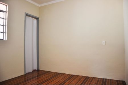 Casa para alugar com 70m², 2 quartos e sem vagaSuíte 2