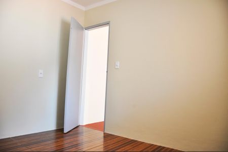 Casa para alugar com 70m², 2 quartos e sem vagaSuíte 2