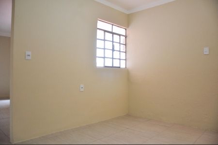 Sala de casa para alugar com 2 quartos, 70m² em Vila Penteado, São Paulo