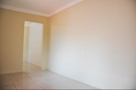 Detalhe - Sala de casa para alugar com 2 quartos, 70m² em Vila Penteado, São Paulo