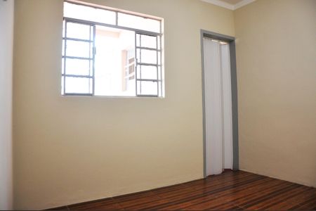 Casa para alugar com 70m², 2 quartos e sem vagaSuíte 2