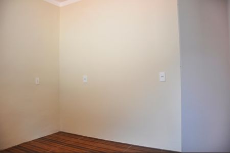 Casa para alugar com 70m², 2 quartos e sem vagaSuíte 2