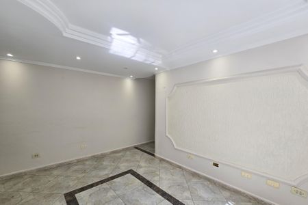 Apartamento à venda com 72m², 2 quartos e 2 vagasSala