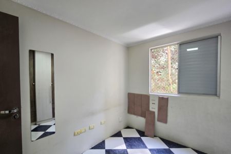 Quarto 1 de apartamento à venda com 2 quartos, 72m² em Santa Terezinha, São Bernardo do Campo
