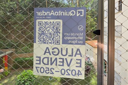 Apartamento à venda com 72m², 2 quartos e 2 vagasPlaca