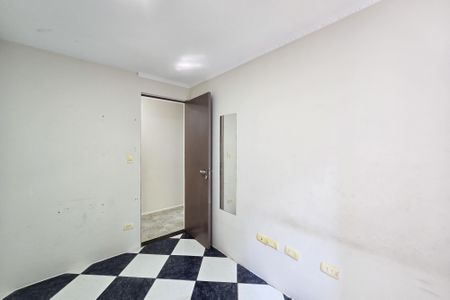 Apartamento à venda com 72m², 2 quartos e 2 vagasQuarto 1