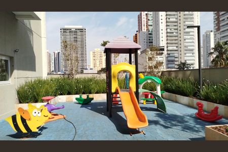 Apartamento à venda com 85m², 3 quartos e 1 vagaÁrea comum