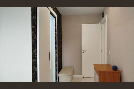 Apartamento à venda com 85m², 3 quartos e 1 vagaSuíte 3