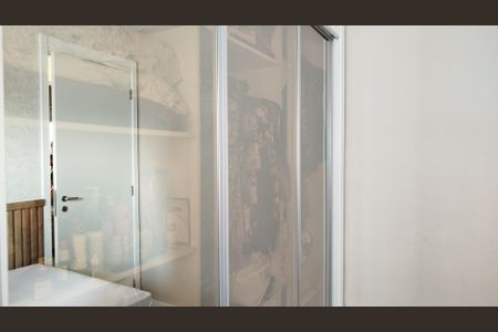 Apartamento à venda com 85m², 3 quartos e 1 vagaQuarto 1