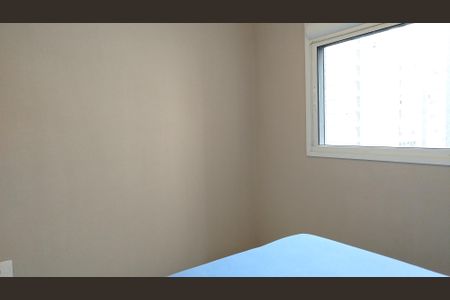 Apartamento à venda com 85m², 3 quartos e 1 vagaSuíte 3