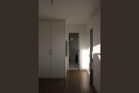 Quarto de apartamento para alugar com 1 quarto, 35m² em Cidade Satelite Santa Barbara, São Paulo