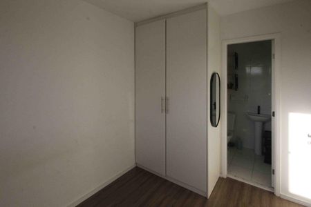 Quarto de apartamento para alugar com 1 quarto, 35m² em Cidade Satelite Santa Barbara, São Paulo