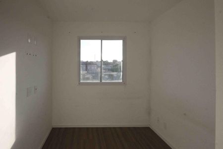 Quarto de apartamento para alugar com 1 quarto, 35m² em Cidade Satelite Santa Barbara, São Paulo