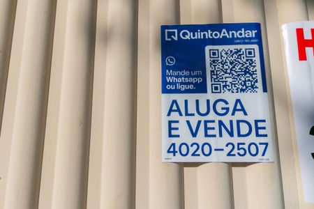 Casa à venda com 172m², 4 quartos e 2 vagas