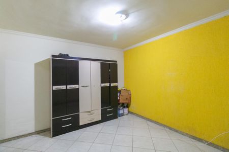 Casa à venda com 172m², 4 quartos e 2 vagas