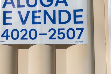 Casa à venda com 172m², 4 quartos e 2 vagas