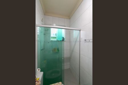 Casa à venda com 172m², 4 quartos e 2 vagas