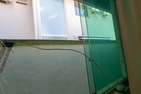 Casa à venda com 172m², 4 quartos e 2 vagas