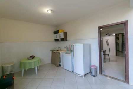 Casa à venda com 172m², 4 quartos e 2 vagas