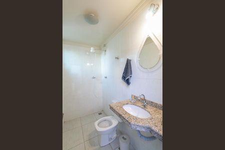 Casa à venda com 172m², 4 quartos e 2 vagas