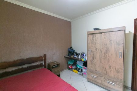 Casa à venda com 172m², 4 quartos e 2 vagas