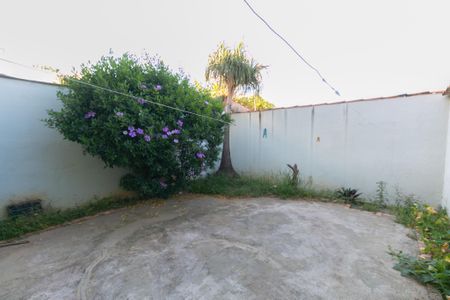 Casa à venda com 172m², 4 quartos e 2 vagas