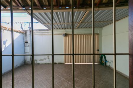 Casa à venda com 172m², 4 quartos e 2 vagas