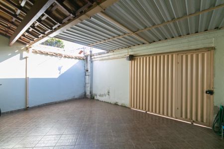 Casa à venda com 172m², 4 quartos e 2 vagas