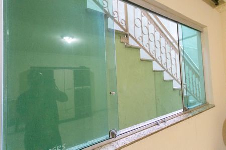 Casa à venda com 172m², 4 quartos e 2 vagas