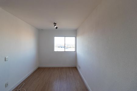 Salas de apartamento para alugar com 2 quartos, 57m² em Jardim Bom Sucesso, Campinas