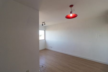 Salas de apartamento para alugar com 2 quartos, 57m² em Jardim Bom Sucesso, Campinas