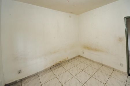 Casa para alugar com 2 quartos, 277m² em Guarani, Belo Horizonte