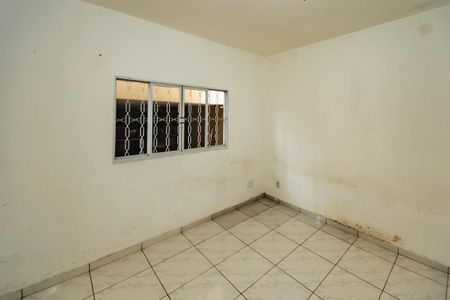 Casa para alugar com 2 quartos, 277m² em Guarani, Belo Horizonte