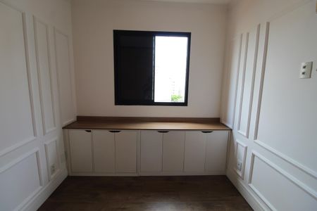 Apartamento para alugar com 2 quartos, 51m² em Campos Elíseos, São Paulo