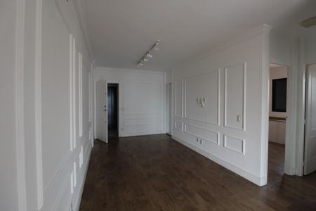 Apartamento para alugar com 2 quartos, 51m² em Campos Elíseos, São Paulo