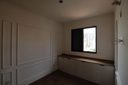 Quarto 1 de apartamento para alugar com 2 quartos, 51m² em Campos Elíseos, São Paulo