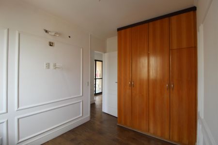 Apartamento para alugar com 2 quartos, 51m² em Campos Elíseos, São Paulo