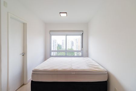 Apartamento para alugar com 81m², 2 quartos e 2 vagasSuíte 1