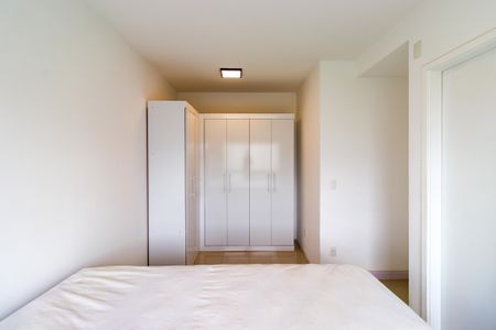 Apartamento para alugar com 81m², 2 quartos e 2 vagasSuíte 1
