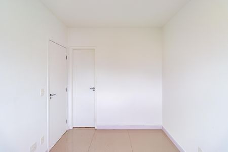 Apartamento para alugar com 81m², 2 quartos e 2 vagasSuíte 2