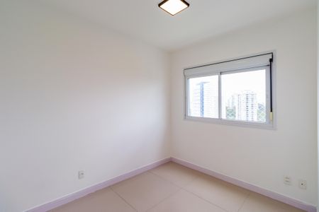 Apartamento para alugar com 81m², 2 quartos e 2 vagasSuíte 2