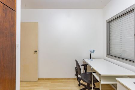 Apartamento à venda com 60m², 2 quartos e 1 vagaQuarto 2