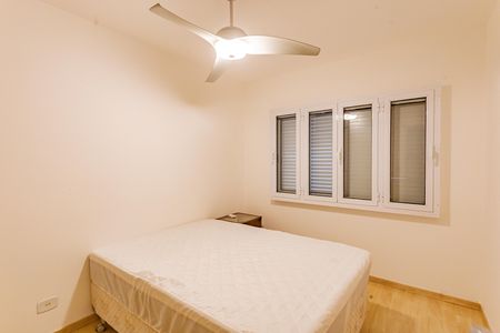 Apartamento à venda com 2 quartos, 60m² em Aclimação, São Paulo